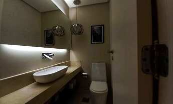 Imagem 7: Apartamento para venda em Botafogo - Rio de Janeiro - RJ