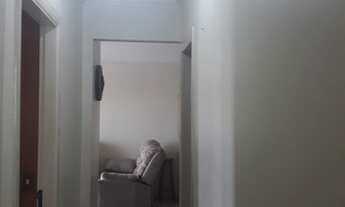Imagem 6: Apartamento na Mooca