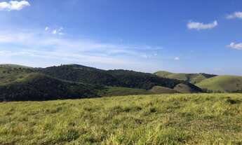 Imagem 5: Linda área de 48.000 em Secretário