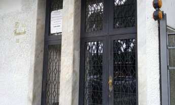 Imagem: Apartamento na Praia de Botafogo - Rio de