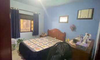 Imagem 5: Casa linear 2 quartos com quintal à venda no Bairro Palmeiras