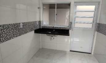 Imagem 5: 205 CASA TÉRREA EM PRAIA GRANDE