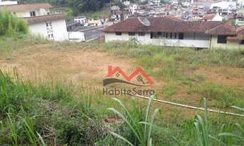 Imagem: Terreno à venda, 20 m² por R$ 2.000.000,00