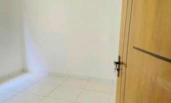 Imagem 5: Casa na Cidade Nova com 3 quartos, Aceito Parcelamento URGENTE