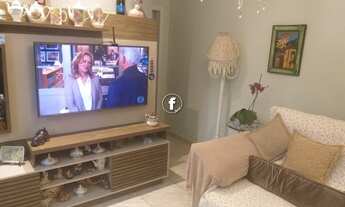 Imagem 2: FLORIANóPOLIS - Casa Padrão - Jardim Atlântico