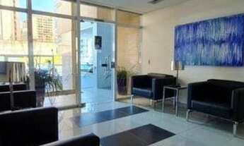 Imagem: MEGA OPORTUNIDADE! - Apartamento 2 Qtos