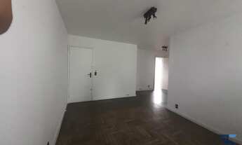 Imagem 6: 3 Quartos com Suíte na Roberto Silveira