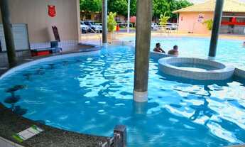 Imagem: Apartamento para temporada no Exclusive