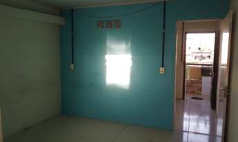 Imagem 6: Casa pra Alugar Casa com 2 dormitórios