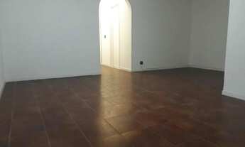 Imagem 6: Centro da Tijuca, 2 quartos, suíte, mais dependencia, elevador e garagem