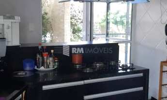 Imagem 4: CASA EM CONDOMÍNIOSALVADOR