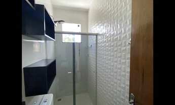 Imagem 3: 10* Linda casa no bairro Jardim America com entrada a partir de 10 mil