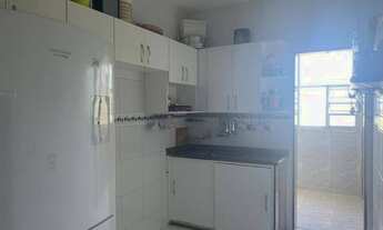 Imagem 4: Apartamento para Venda em Nova Iguaçu, Essolandia, 2 dormitórios, 2 banheiros, 1 vaga