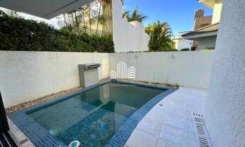 Imagem 4: Capão da Canoa - Casa de Condomínio - Condomínio Condado de Capão