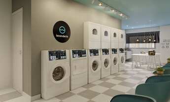 Imagem 5: Entrada de apenas R$ 400,00 !!!