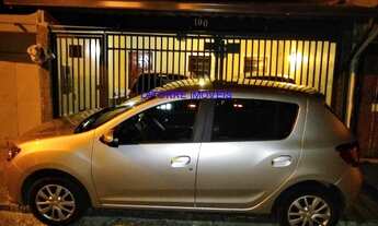 Imagem 6: CASA RESIDENCIAL em JUNDIAÍ - SP, JARDIM TARUMÃ