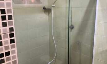 Imagem 4: CASA RESIDENCIAL em CAMAÇARÍ - BA, JAUÁ