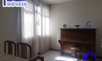 Imagem: Vendo Apartamento - Bento Ferreira