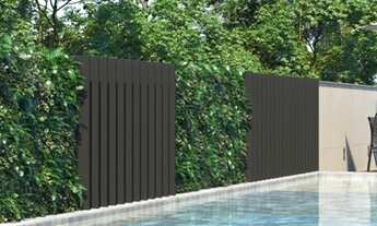 Imagem 5: Lançamento! em Obras Enjoy Residence 1 e 2 quartos com suite entrega prevista para janeiro