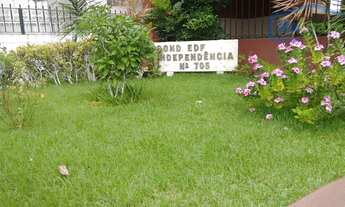 Imagem 3: Apartamento com 3 dormitórios para alugar, 90 m² por - Nazaré - Salvador/BA