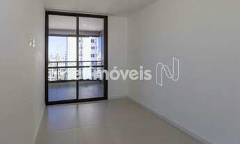 Imagem 7: Locação Apartamento 1 quarto Graça Salvador