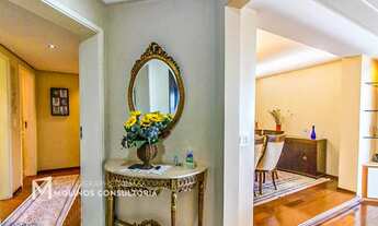 Imagem 3: Apartamento à venda no bairro Tatuapé - São Paulo/SP, Zona Leste