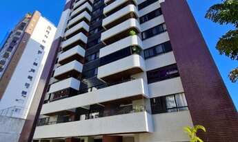 Imagem: APARTAMENTOSALVADOR