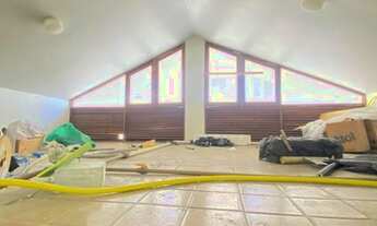 Imagem 6: Casa para aluguel tem 422 metros quadrados com 11 quartos em Graças - Recife - PE