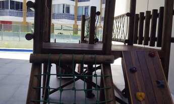 Imagem 6: Apartamento para venda com 170 metros quadrados com 4 quartos em Boa Viagem - Recife - PE