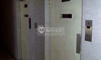 Imagem 7: Apartamento em Santos bairro Vila Mathias