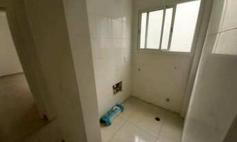 Imagem 7: Apartamento com 1 dorm, Aviação, Praia Grande, Cod: 162