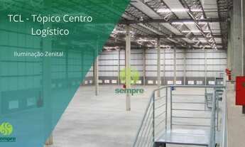 Imagem 7: Galpão Para alugar em Embu das Artes/SP