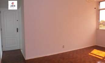 Imagem 4: ROCHA. Mal Rondon 2 qtos deps compl garagem ampla área de lazer