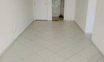 Imagem 3: APARTAMENTO 3 QUARTOS SOLAR AROAZES