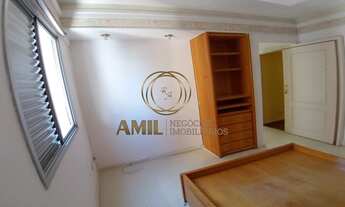 Imagem 5: PL - Apartamento No Jardim Aquarius - São José dos Campos