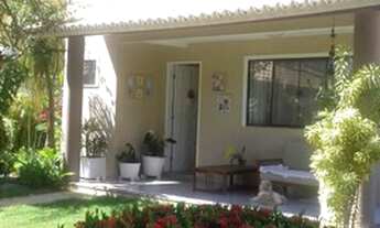 Imagem 5: Venda de casa de 4 quartos em Miragem