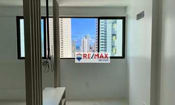 Imagem 6: Flat Gold Home Boa Viagem