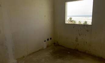 Imagem 4: Apartamento para venda tem 55 metros quadrados com 2 quartos em Real - Praia Grande - SP