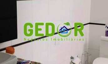 Imagem 6: Apartamento com 2 dorms, Socorro, São Paulo - R$ 389 mil, Cod: 4309