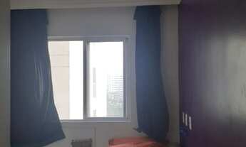 Imagem 7: Apartamento para aluguel possui 70 metros quadrados com 3 quartos em Piatã - Salvador - BA