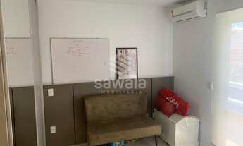 Imagem 6: Apartamento 4 suítes na Praia do Recreio Posto 11