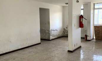 Imagem 7: SALVADOR - Apartamento Padrão - Brotas