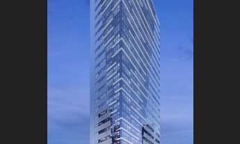 Imagem: Arya Tower, Salas Comerciais aparti de 23m²