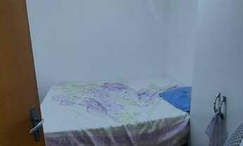 Imagem 7: Recreio ótima cobertura dúplex 3qtos à apenas 300mts da Praia posto 12