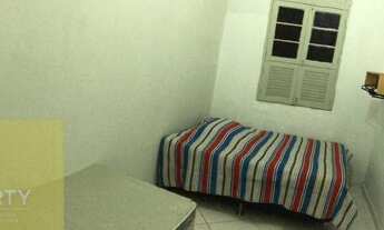 Imagem 5: Casa aluguel ou Venda próximo Orla do Maçarico e Pracinha - Salinas