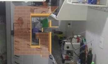 Imagem 6: Petrópolis - Apartamento Padrão - Bingen