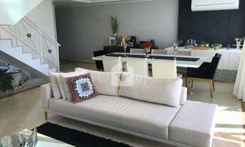 Imagem 3: RIO DE JANEIRO - Apartamento Padrão - Jardim Oceânico