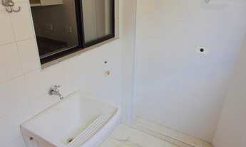 Imagem 4: Vendo - Apartamento com excelente localização - AP1575