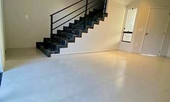 Imagem 5: BALNEáRIO PIçARRAS - Casa Padrão - Itacolomi