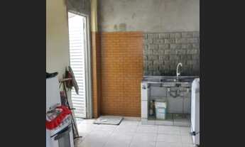 Imagem 6: Conjunto Belvedere